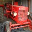tracteur-mc-cormick-farmal-f265