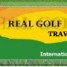 reservation-green-fee-en-tunisie-golf-package-sejour-golfique