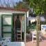 mobil-home-a-50-m-plage-a-gruissan-camping-le-pech-rouge