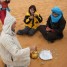 bivouac-morocco-camel-ride-quads-tours-morocco-excursions-morocco-trips-desert-morocco-family-friends-moroccan-tours-morocco