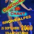 concours-de-chant-rhone-alpes-2009