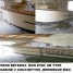 bateau-remorque-moteur-1600-euros