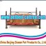 china-pet-bed-cat-tree-factory-iron-dog-beds-exporter-pet-furniture-supplier