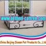 china-pet-bed-cat-tree-factory-iron-pet-beds-exporter-pet-furniture-supplier