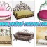 china-pet-bed-cat-tree-factory-metal-pet-beds-exporter-pet-furniture-supplier