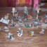 collection-17-figurines-elfes-pixies