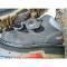 recherche-chaussures-art-company-boots-ancien-model