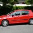 peugeot-307-phase-2-hdi-90-version-confort