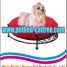 china-pet-bed-cat-tree-factory-iron-dog-beds-exporter-pet-furniture-supplier