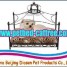 china-pet-bed-cat-tree-supplier-iron-dog-beds-exporter-pet-furniture-supplier