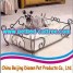 china-pet-bed-cat-tree-factory-metal-dog-beds-exporter-pet-furniture-supplier