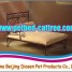 china-pet-bed-cat-tree-factory-metal-pet-beds-exporter-pet-furniture-supplier