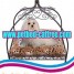 china-pet-bed-cat-tree-manufacturer-and-exporter-wholesale-pet-products-wrought-pet-beds