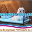 china-pet-bed-cat-tree-supplier-metal-dog-beds-exporter-pet-furniture-supplier