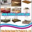 china-pet-bed-cat-tree-supplier-metal-pet-beds-exporter-pet-furniture-supplier