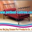 china-pet-bed-cat-tree-exporter-iron-dog-beds-factory-pet-furniture-supplier