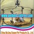 china-pet-bed-cat-tree-exporter-iron-pet-beds-factory-pet-furniture-supplier