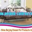 china-pet-bed-cat-tree-exporter-iron-dog-beds-factory-pet-products-supplier