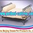 china-pet-bed-cat-tree-exporter-metal-dog-beds-factory-pet-furniture-supplier