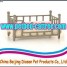 china-dog-bed-cat-tree-factory-iron-dog-beds-exporter-pet-furniture-supplier