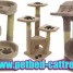 china-cat-tree-pet-bed-factory-iron-dog-beds-exporter-pet-furniture-supplier