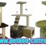 china-cat-tree-pet-bed-factory-iron-pet-beds-exporter-pet-furniture-supplier