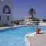 vacances-a-djerba-une-offre-speciale-couples-jusqu-au-30-juin-2009