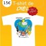 t-shirt-du-doudou-de-mons-2009-par-diel
