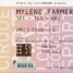 concert-mylene-farmer-a-lyon