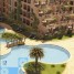 appartements-pieds-dans-l-eau-tunisie-sousse-chott-mariam
