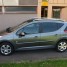 vends-peugeot-207-sw-outdoor-1-6-hdi-110-fap