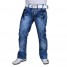 jeans-armani-avec-ceinture-tres-classe-a-voir