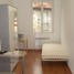 loue-studio-meuble-excellent-etat-a-besancon