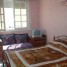 location-appartement-meuble-au-centre-ville-rabat-maroc