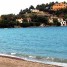 italie-toscane-au-port-saint-stefano-sur-la-mer-location-appartement-pour-les-vacances-offert-pour-4-gens-je-loue-appartement-pour-les-vacances-low-1-13juin-euro600-pour-4-gens