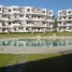 joli-appartement-a-louer-dans-une-residence-avec-piscine-a-proximite-de-la-mer-mediterannee-acabo-negro-tetouan-maroc