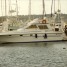 yacht-habitable-11-metres