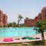 vend-sublime-appartement-palmeraie-marrakech