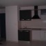 vends-appartement-neuf