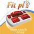 fit-pl8