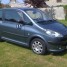 peugeot-1007-hdi-dolce-pack