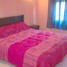 ref-3294-location-un-appartement-meuble-a-l-agdal-rabat-maroc