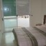 ref-3275-location-un-appartement-meuble-a-l-agdal-rabat-maroc