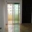 ref-3240-location-appartement-neuf-a-l-agdal-rabat-maroc