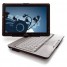 pc-tablet-ultraportable-hp-tx2150ef-2-2ghz-320hdd-2gb-ram-garantie