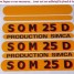 someca-som-600-640-35-40-55-kit-logos-pour-tracteur
