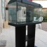 aquarium-100l-meuble