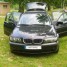bmw-330-d-break-pack-luxe-touring