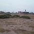 terrain-11000-m-sup2-constructible-a-9kms-de-marrakech-centre