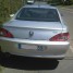 406-coupe-2l2-hdi-pack-115000kms